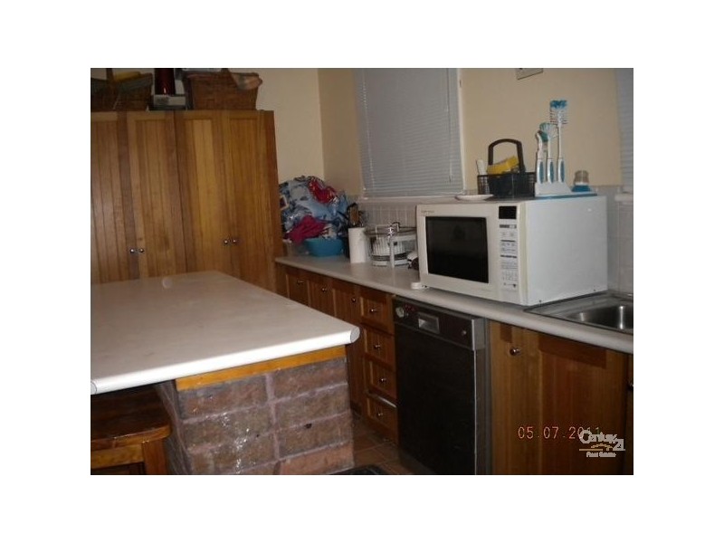 10 Maltara Place, Charlestown NSW 2290