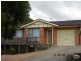 5/4 Courtney Close, Wallsend NSW 2287