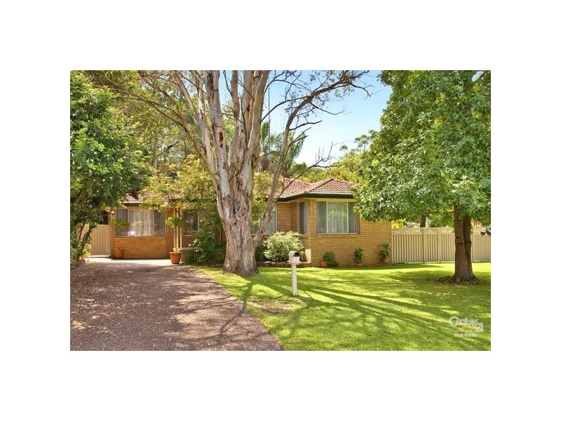 25 Walkern Road, New Lambton Heights NSW 2305