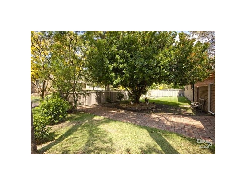 25 Walkern Road, New Lambton Heights NSW 2305
