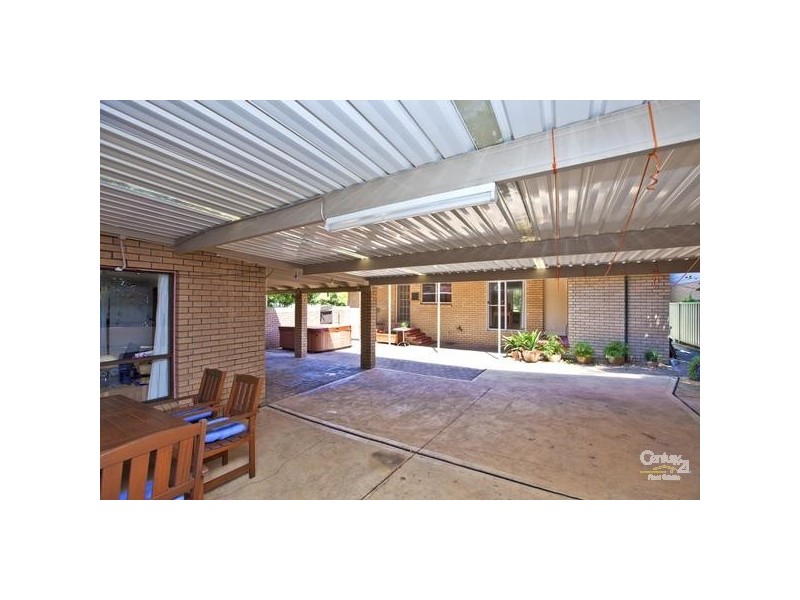 25 Walkern Road, New Lambton Heights NSW 2305