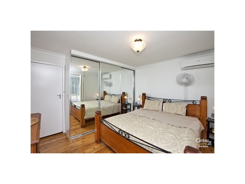 25 Walkern Road, New Lambton Heights NSW 2305