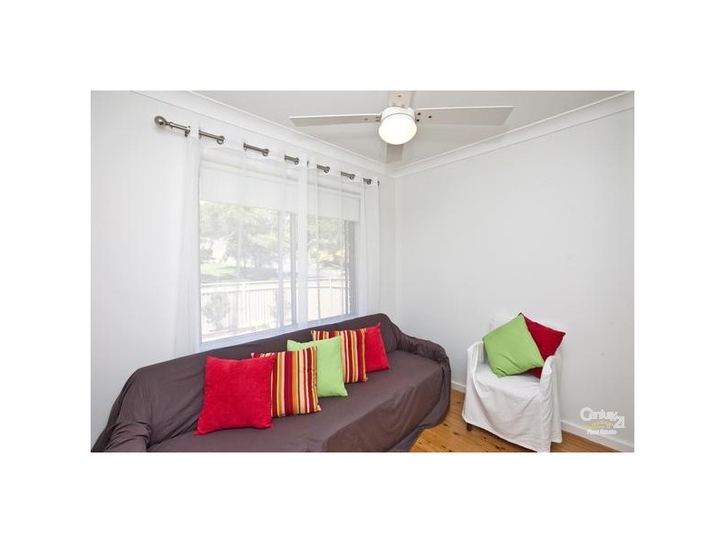 25 Walkern Road, New Lambton Heights NSW 2305