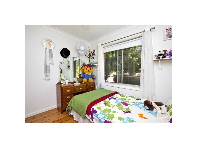 25 Walkern Road, New Lambton Heights NSW 2305