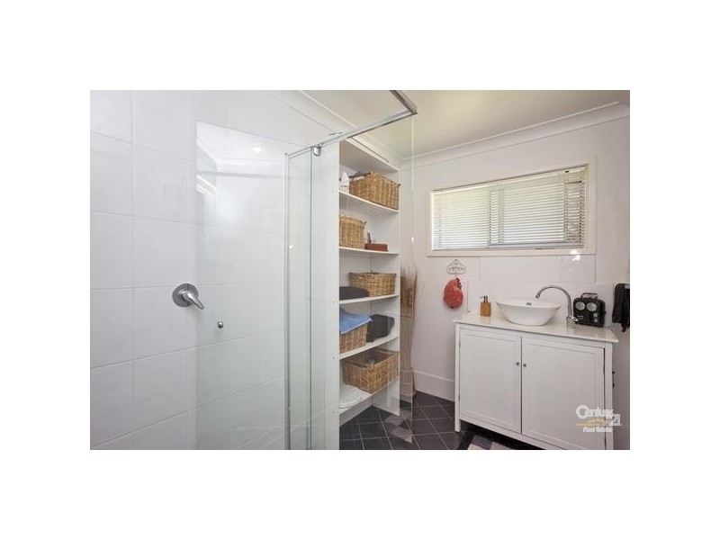 25 Walkern Road, New Lambton Heights NSW 2305