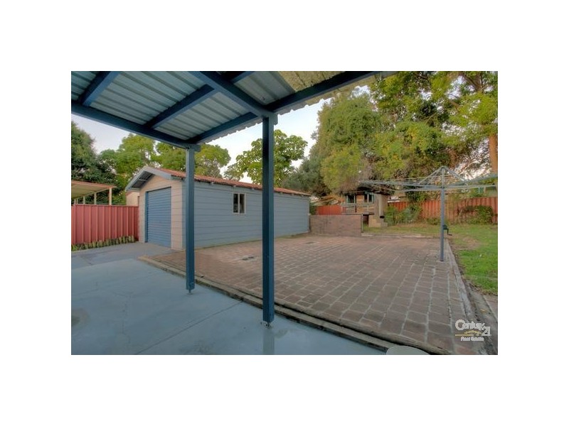 8 Paper Street, Gateshead NSW 2290