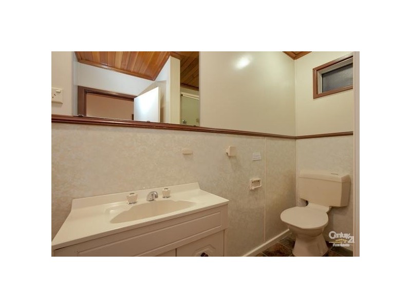 8 Paper Street, Gateshead NSW 2290