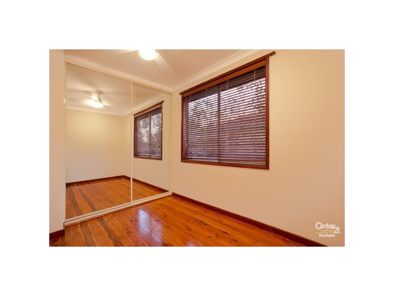 8 Paper Street, Gateshead NSW 2290