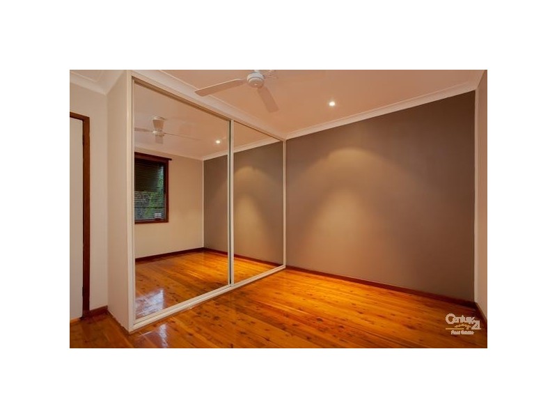 8 Paper Street, Gateshead NSW 2290