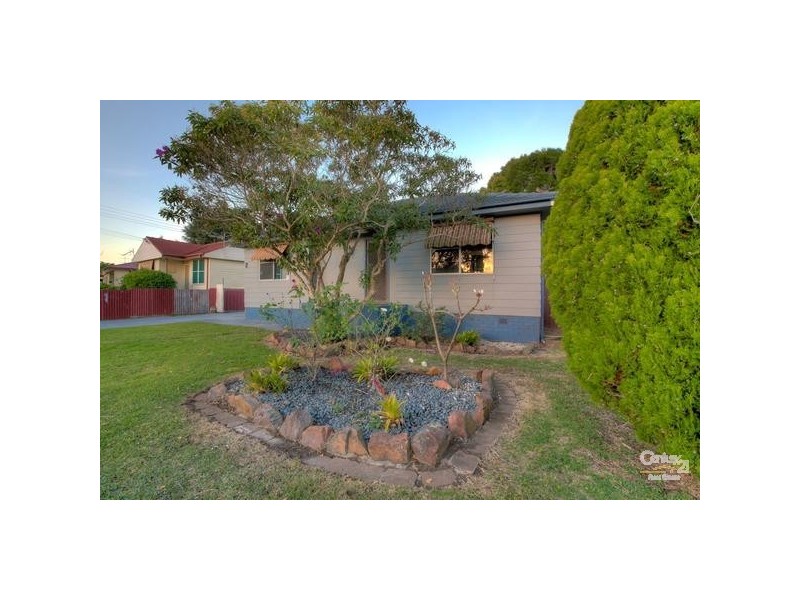 8 Paper Street, Gateshead NSW 2290