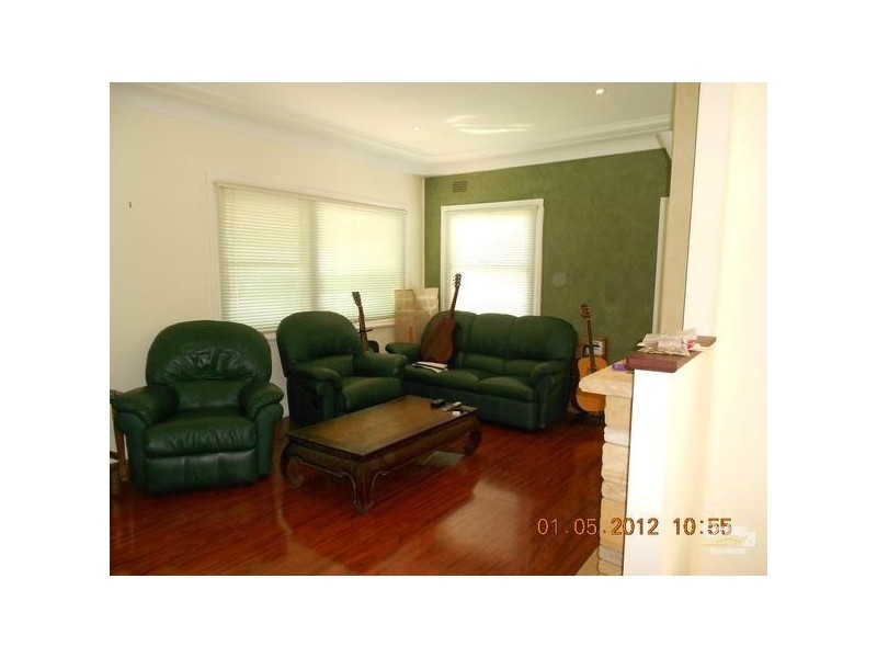 31 Milson Street, Charlestown NSW 2290