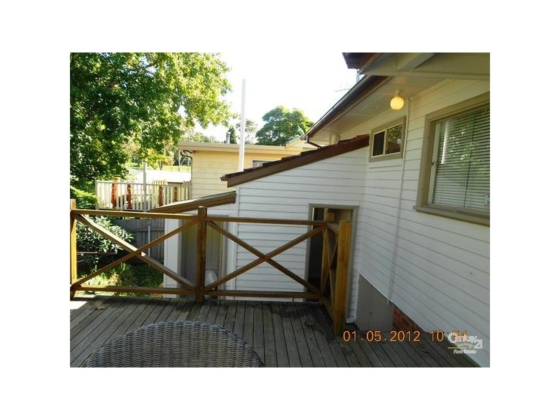 31 Milson Street, Charlestown NSW 2290