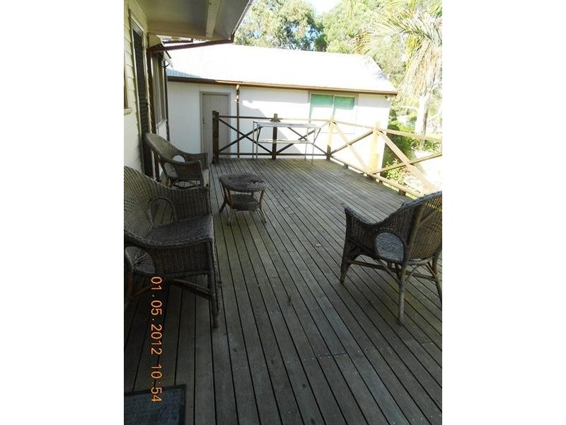 31 Milson Street, Charlestown NSW 2290