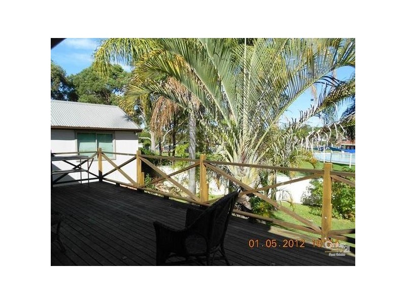 31 Milson Street, Charlestown NSW 2290