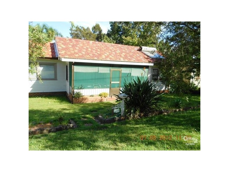 31 Milson Street, Charlestown NSW 2290