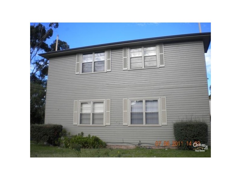 3/140 City Road, Merewether NSW 2291