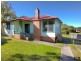 48 Armstrong Street, Lambton NSW 2299
