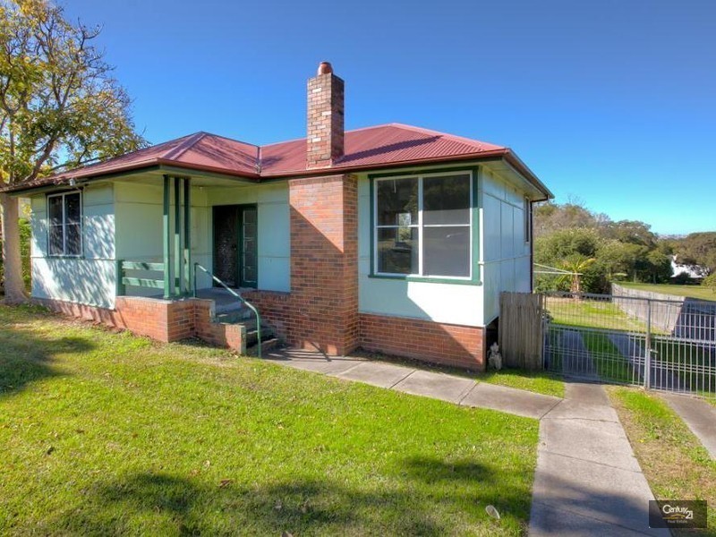 48 Armstrong Street, Lambton NSW 2299