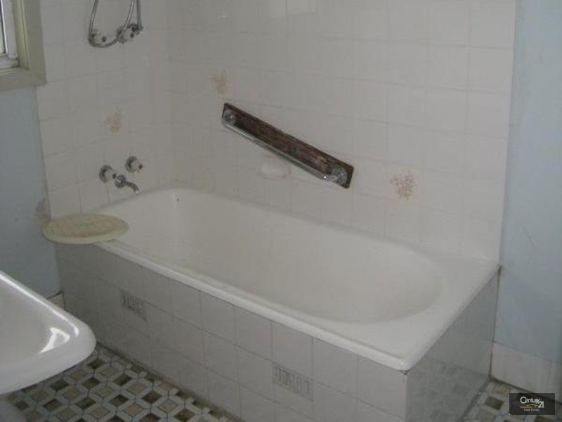 48 Armstrong Street, Lambton NSW 2299