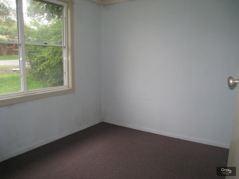 48 Armstrong Street, Lambton NSW 2299