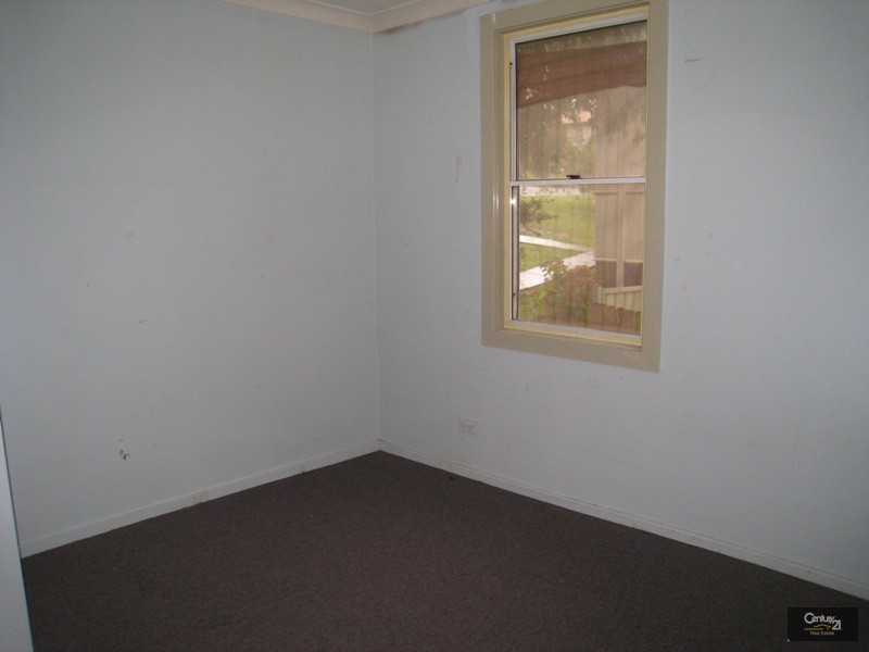 48 Armstrong Street, Lambton NSW 2299