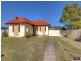 337 Lake Road, Glendale NSW 2285