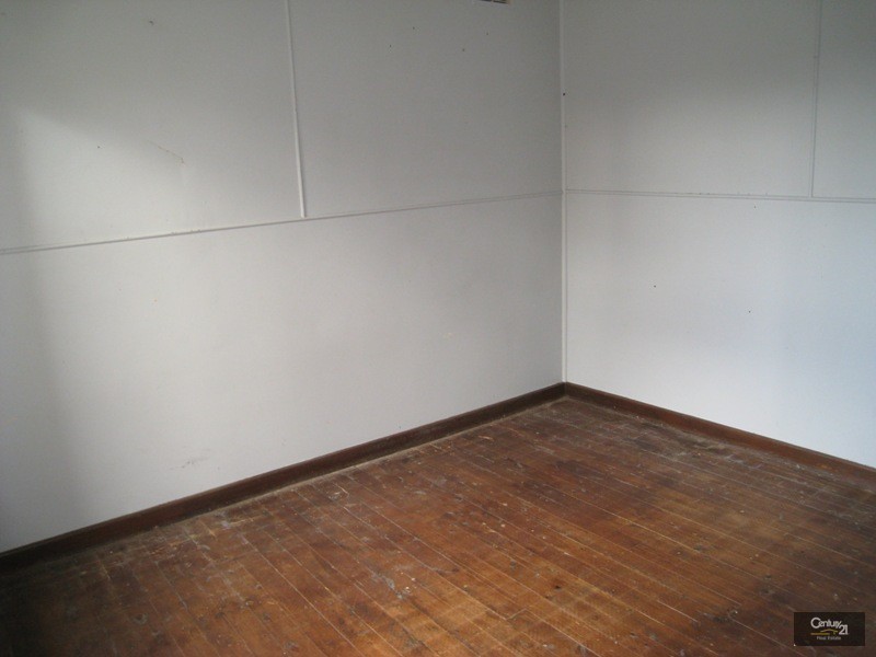 337 Lake Road, Glendale NSW 2285