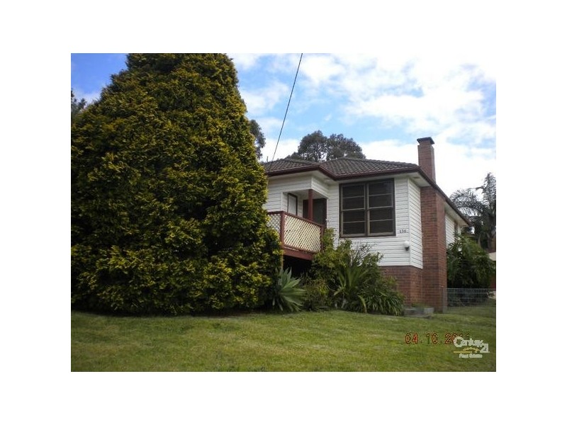 136 Willandra Crescent, Windale NSW 2306