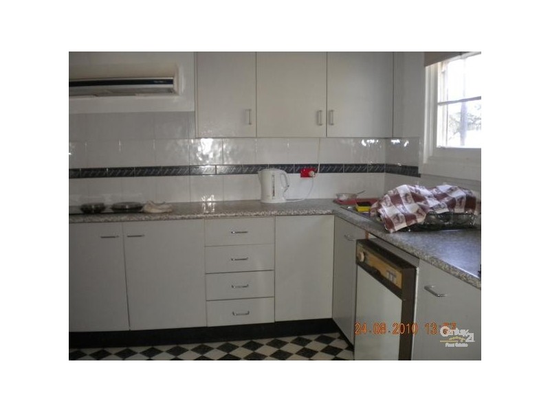 136 Willandra Crescent, Windale NSW 2306