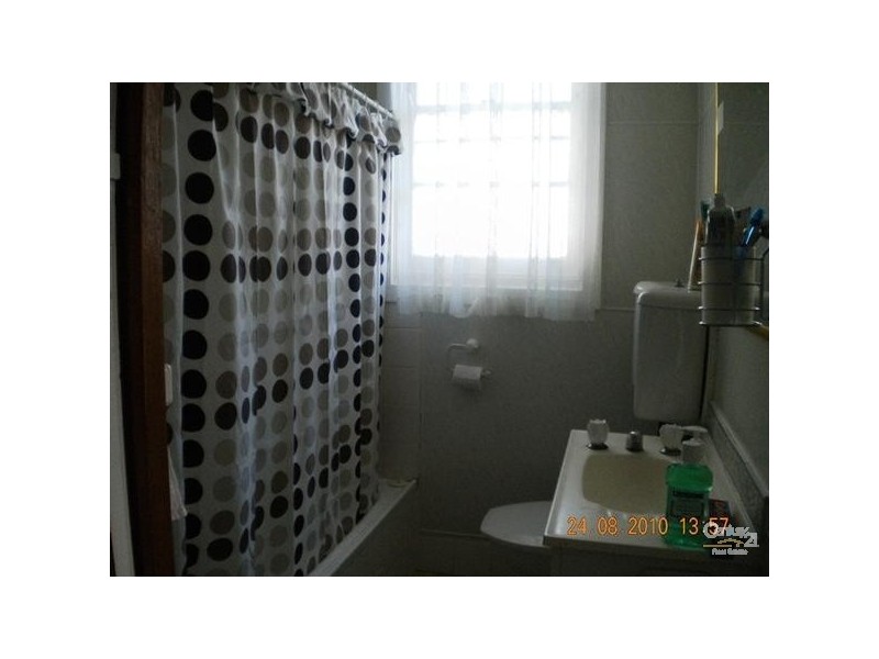 136 Willandra Crescent, Windale NSW 2306