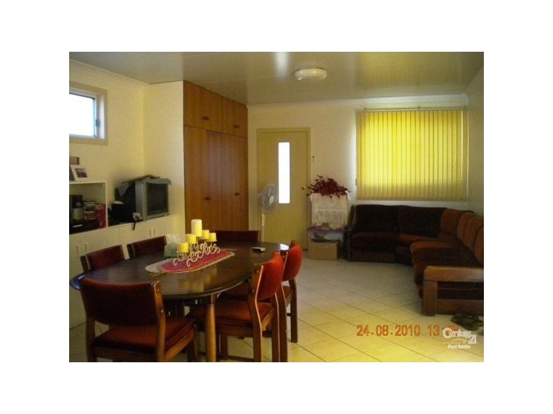 136 Willandra Crescent, Windale NSW 2306