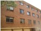 22/172 Brunker Road, Adamstown NSW 2289
