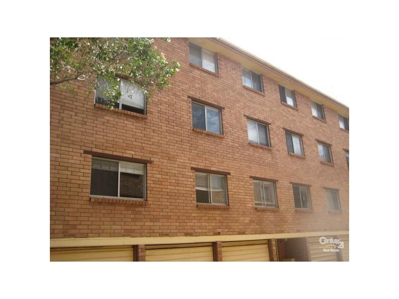 22/172 Brunker Road, Adamstown NSW 2289