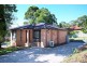 5 Weiss Close, Tingira Heights NSW 2290