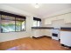 5 Weiss Close, Tingira Heights NSW 2290