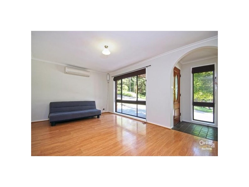 5 Weiss Close, Tingira Heights NSW 2290