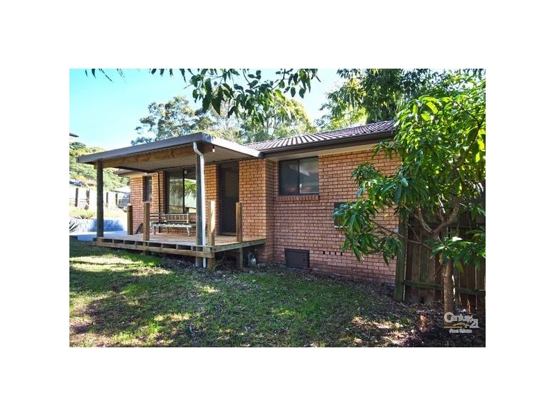 5 Weiss Close, Tingira Heights NSW 2290