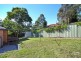 5 Weiss Close, Tingira Heights NSW 2290