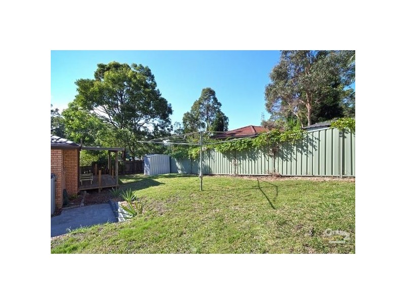 5 Weiss Close, Tingira Heights NSW 2290