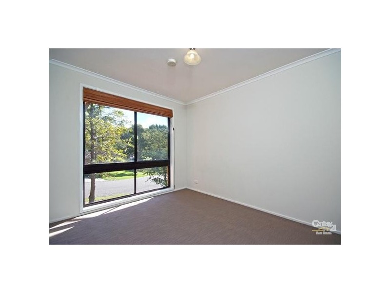 5 Weiss Close, Tingira Heights NSW 2290