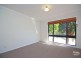 5 Weiss Close, Tingira Heights NSW 2290