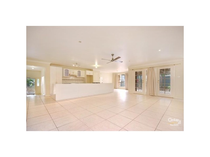 44 Justine Avenue, Whitebridge NSW 2290