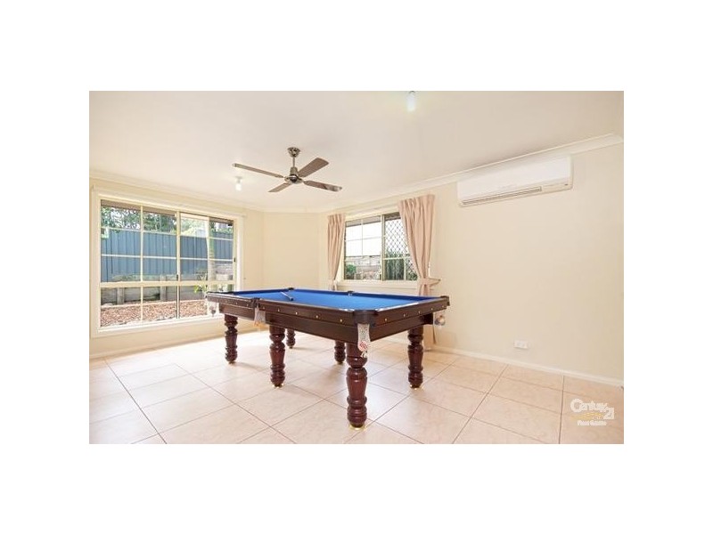 44 Justine Avenue, Whitebridge NSW 2290