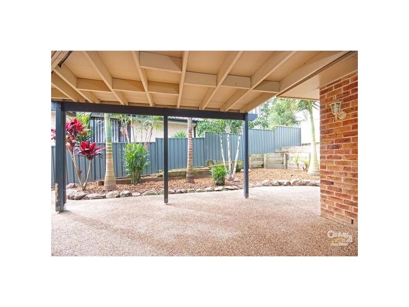 44 Justine Avenue, Whitebridge NSW 2290