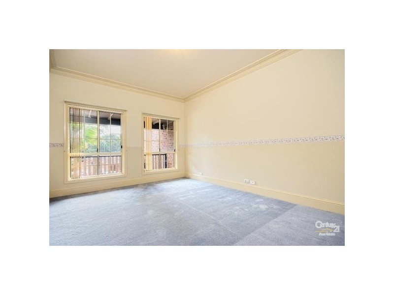 44 Justine Avenue, Whitebridge NSW 2290