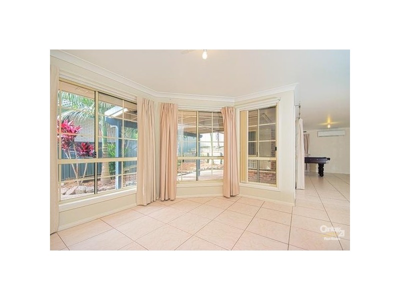 44 Justine Avenue, Whitebridge NSW 2290