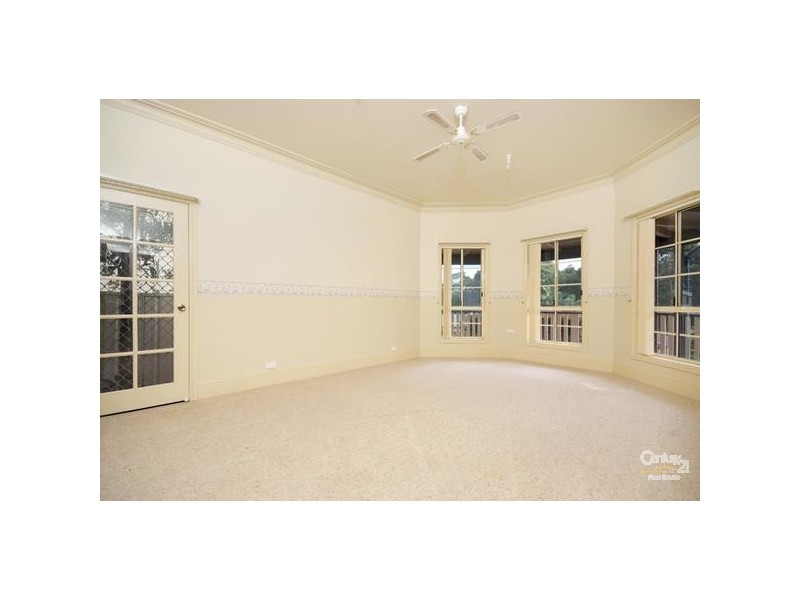 44 Justine Avenue, Whitebridge NSW 2290