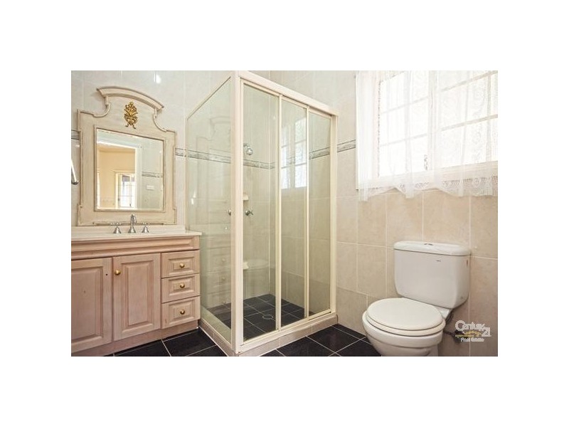 44 Justine Avenue, Whitebridge NSW 2290