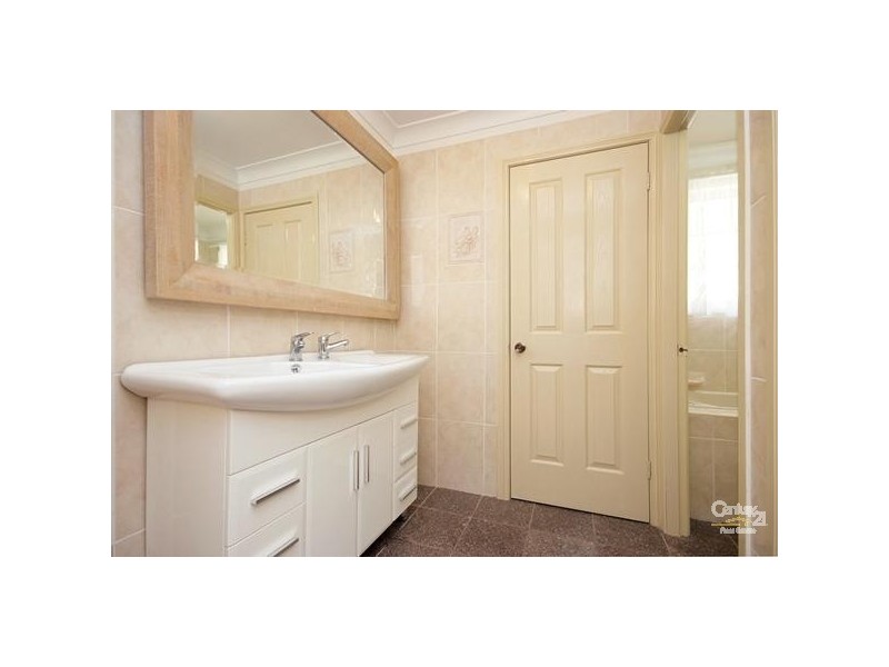 44 Justine Avenue, Whitebridge NSW 2290