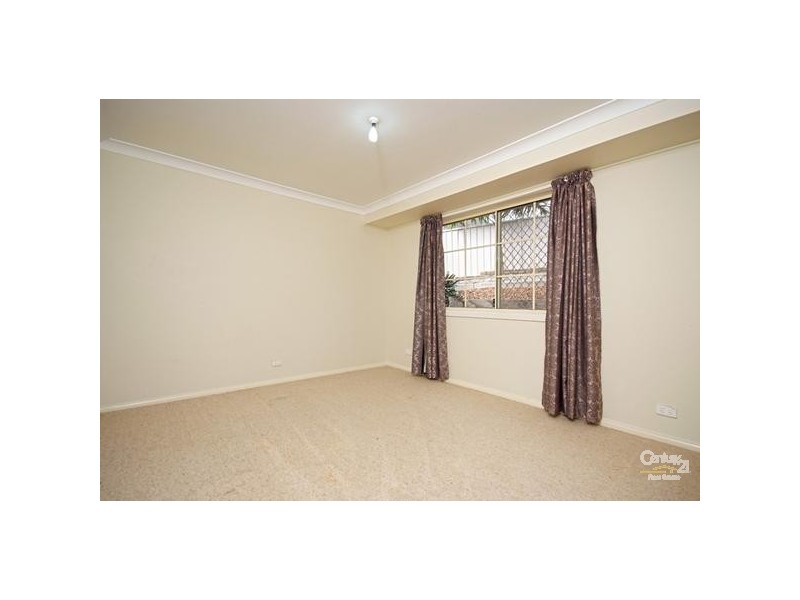 44 Justine Avenue, Whitebridge NSW 2290